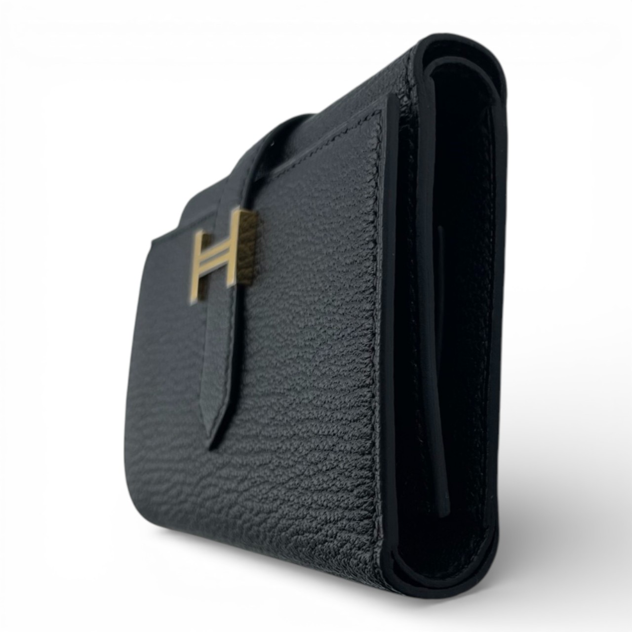 ����᥹ �٥��󥳥�ӥ� �Υ�� �������֥� ������ɶ�� B���