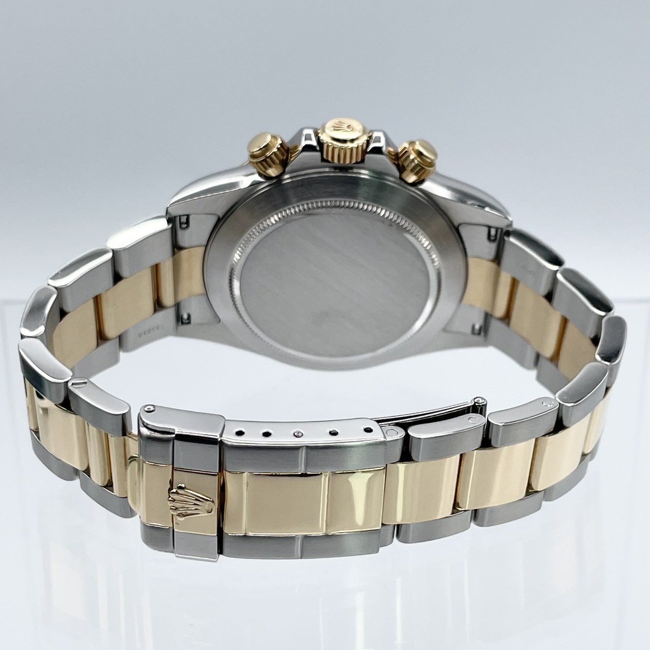 ��U�֡��ۡڥ���ץꡦ�����ܡۥ���å��� �ǥ��ȥ� 16523 �ۥ磻�� 40mm