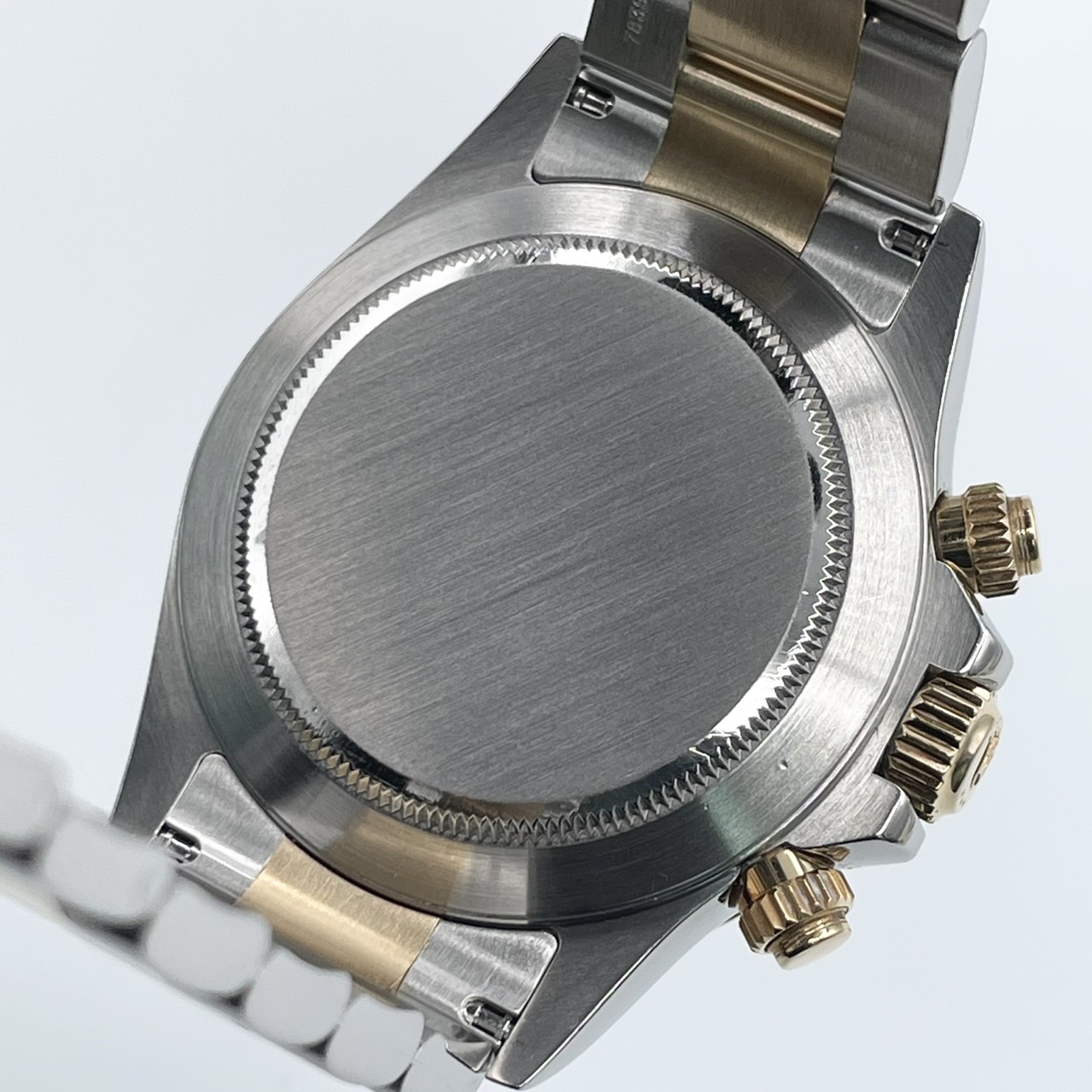 ��U�֡��ۡڥ���ץꡦ�����ܡۥ���å��� �ǥ��ȥ� 16523 �ۥ磻�� 40mm