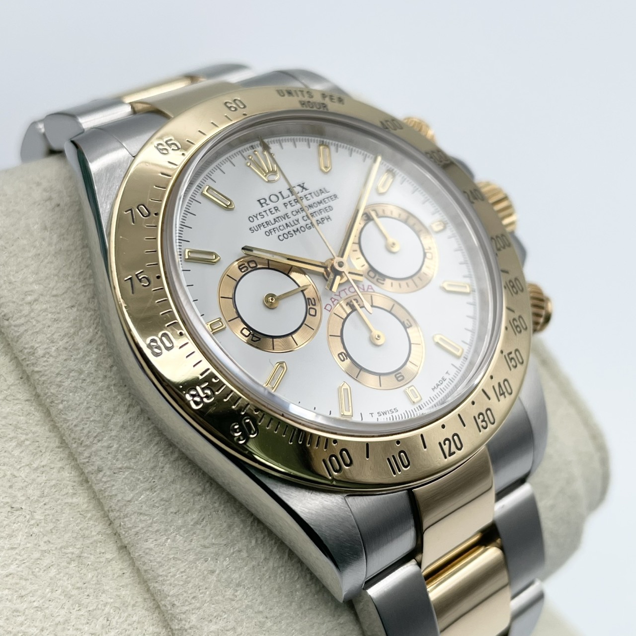 ��U�֡��ۡڥ���ץꡦ�����ܡۥ���å��� �ǥ��ȥ� 16523 �ۥ磻�� 40mm