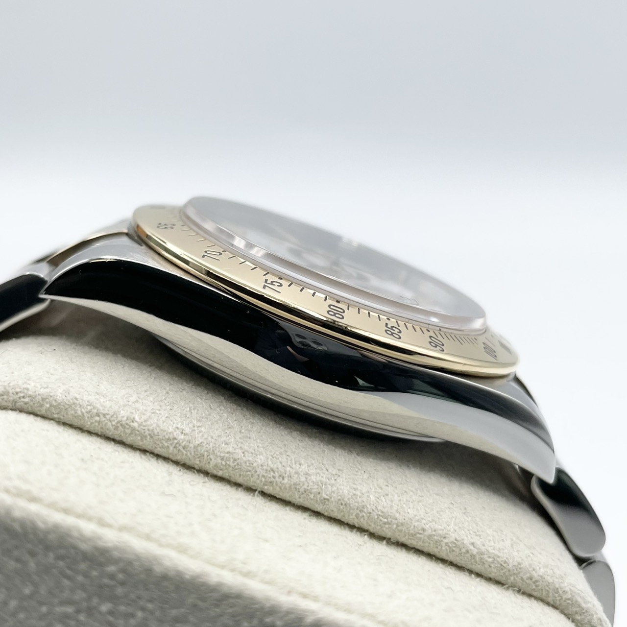 ��U�֡��ۡڥ���ץꡦ�����ܡۥ���å��� �ǥ��ȥ� 16523 �ۥ磻�� 40mm
