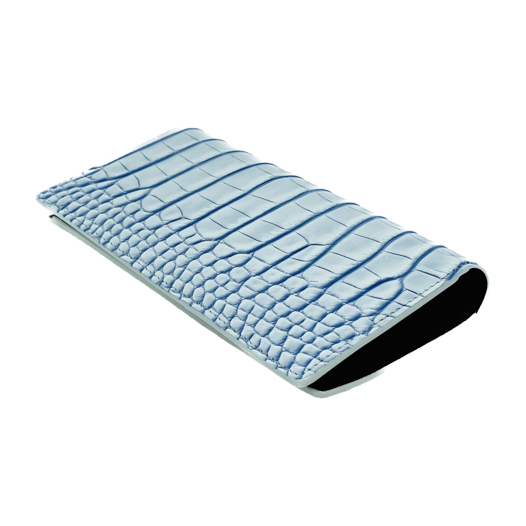 �륤�����ȥ� �륤�����ȥ� ����ޤ�Ĺ���� ������å� ������ ������������ ���ꥲ������