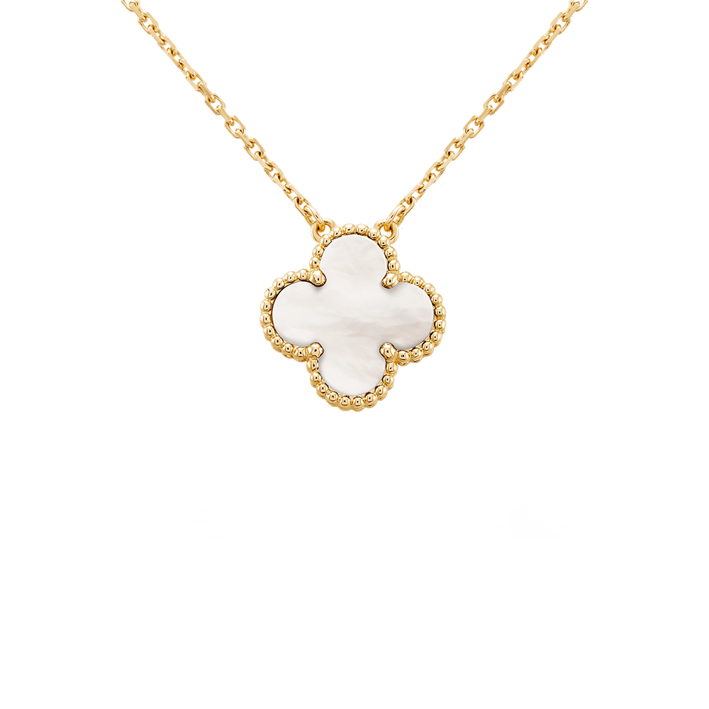 �����󥯥꡼��&�����ڥ� ������ơ�������ϥ�֥� �ڥ�����