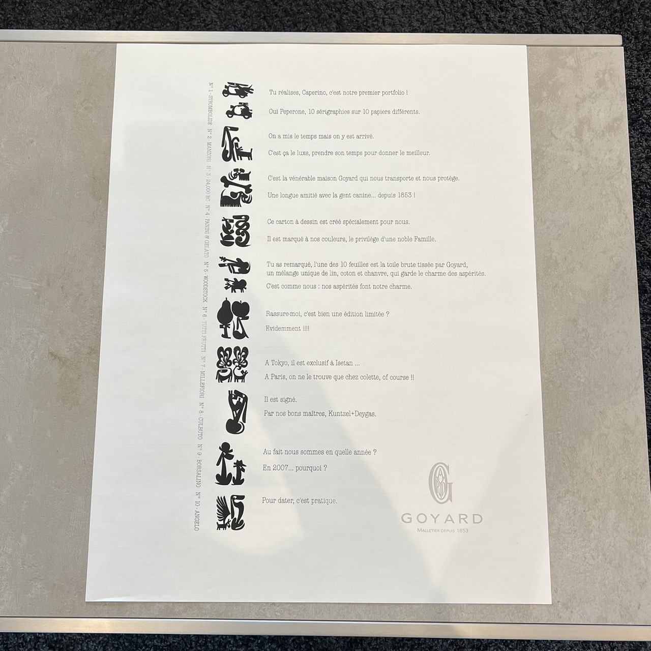 ���䡼�� �ǲ�