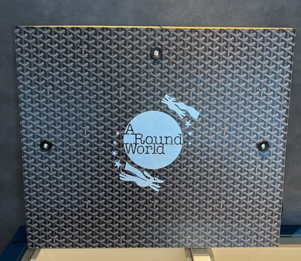 ���䡼�� �ǲ�