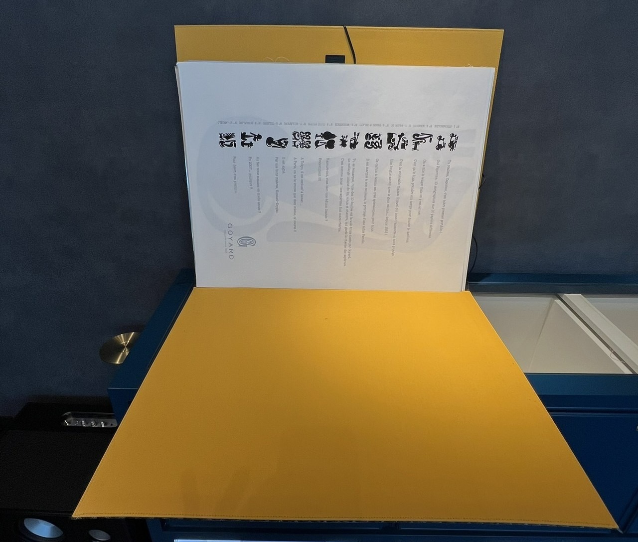 ���䡼�� �ǲ�