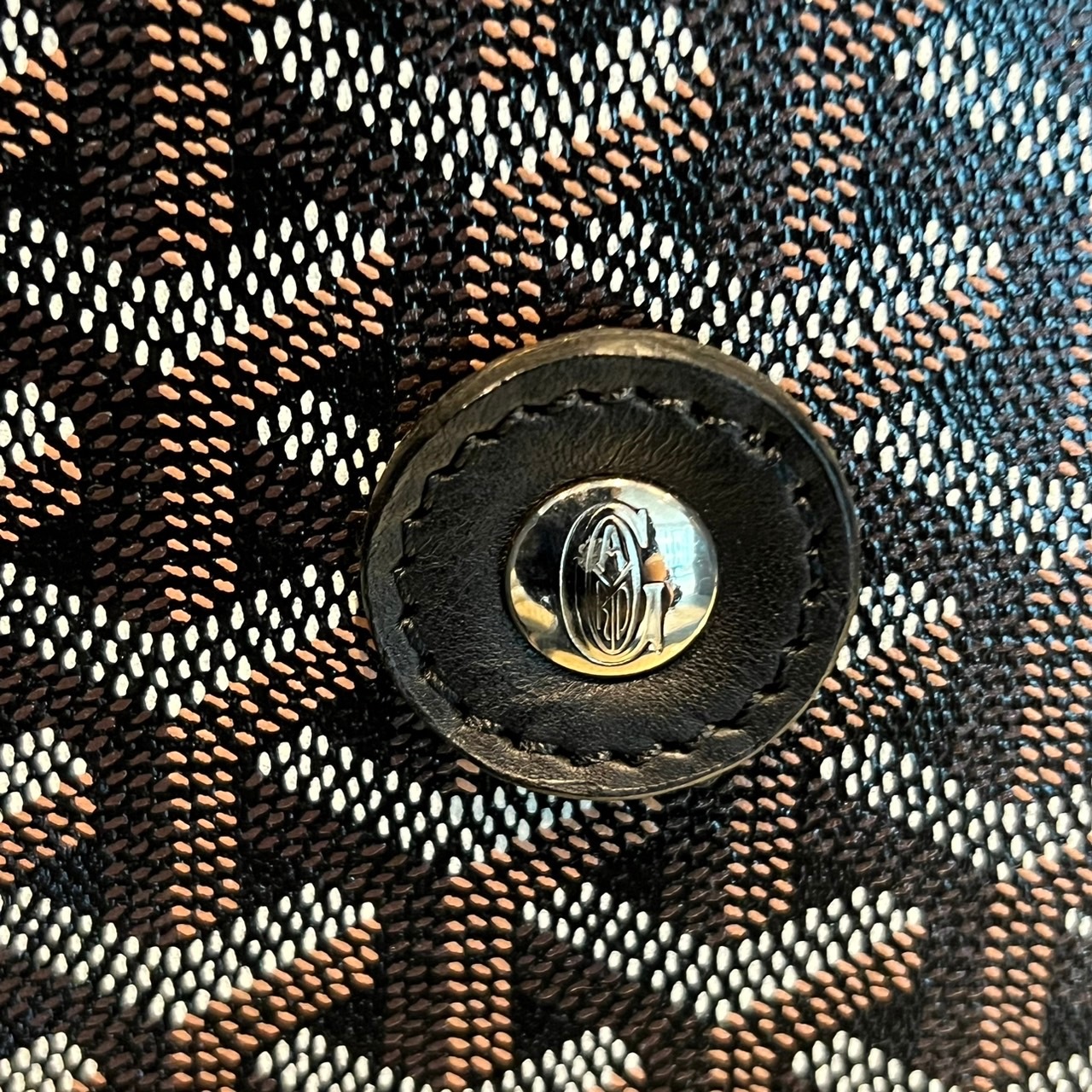 ���䡼�� �ǲ�