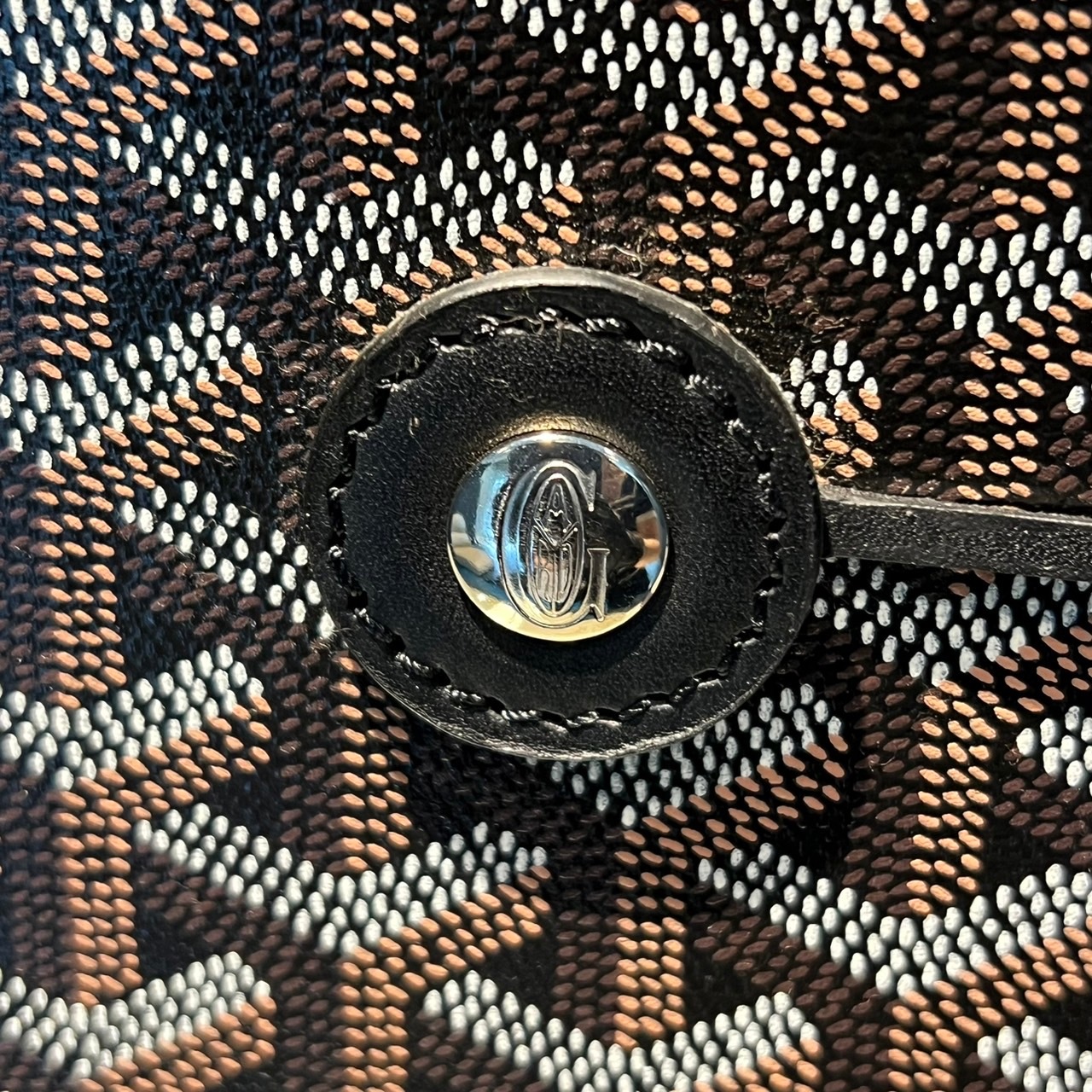 ���䡼�� �ǲ�