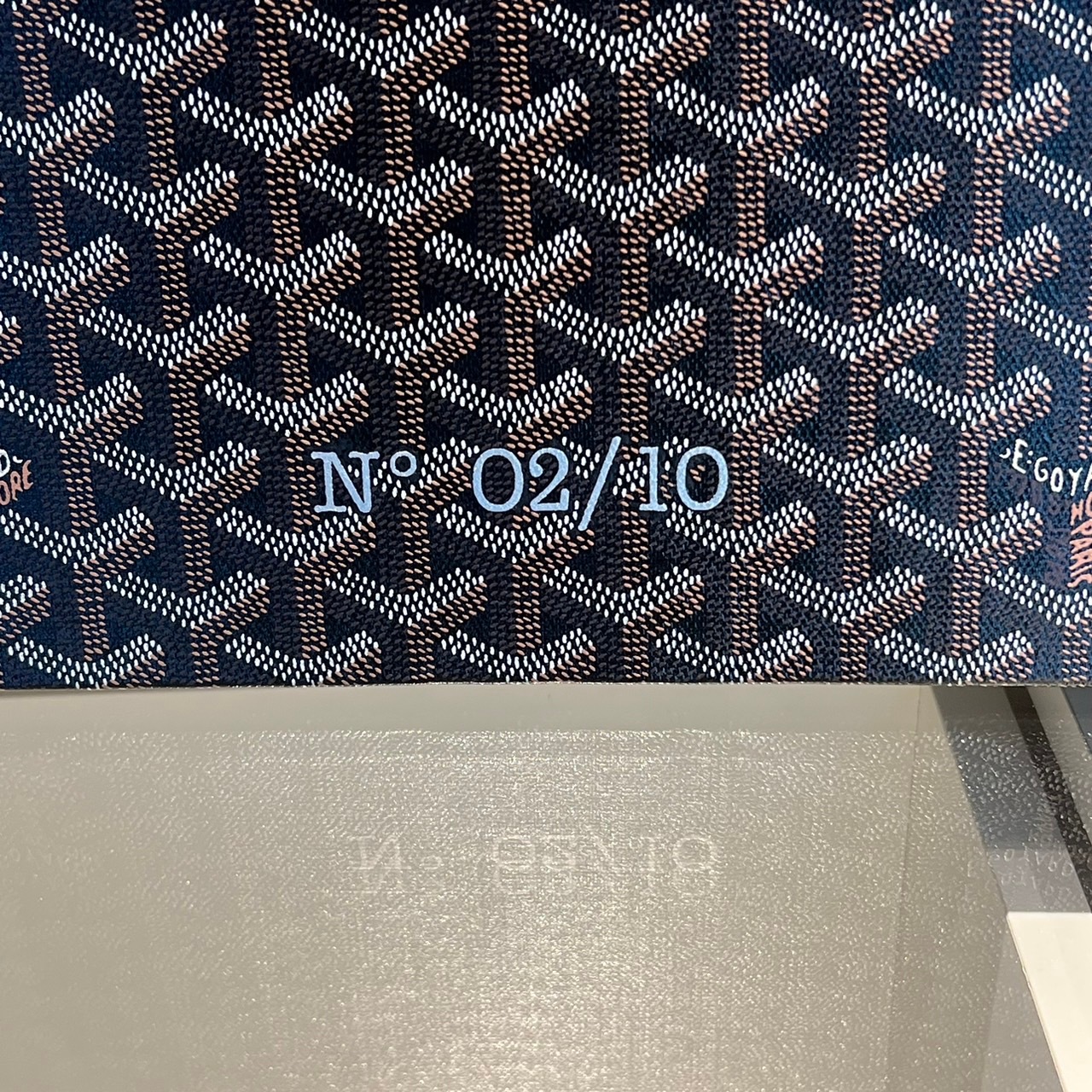 ���䡼�� �ǲ�