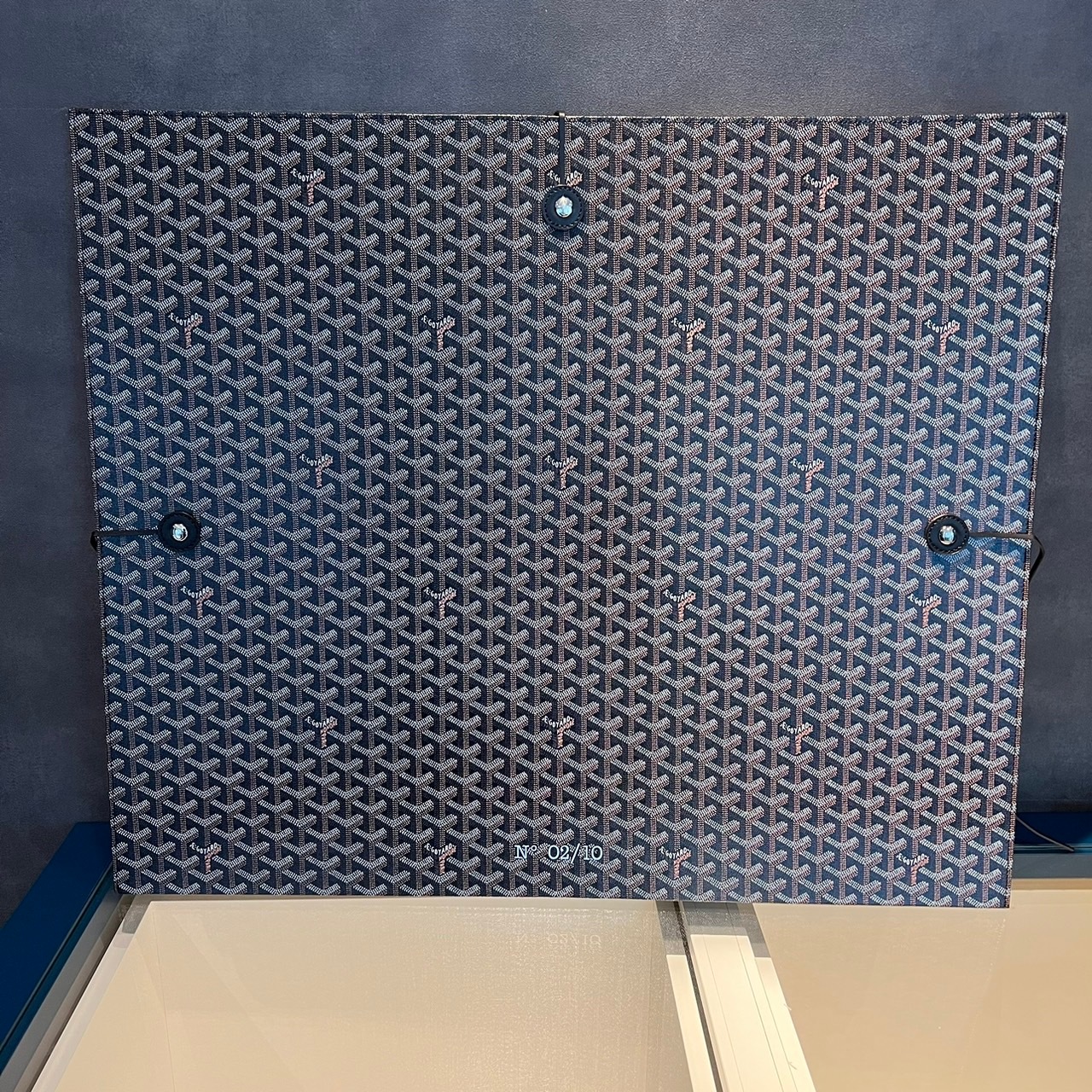 ���䡼�� �ǲ�