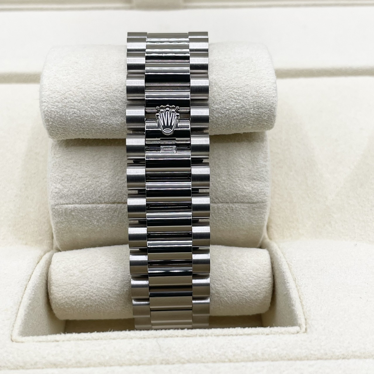 ����å��� �ǥ��ǥ��� 128349RBR �֥롼����֥� 10P������ 36mm