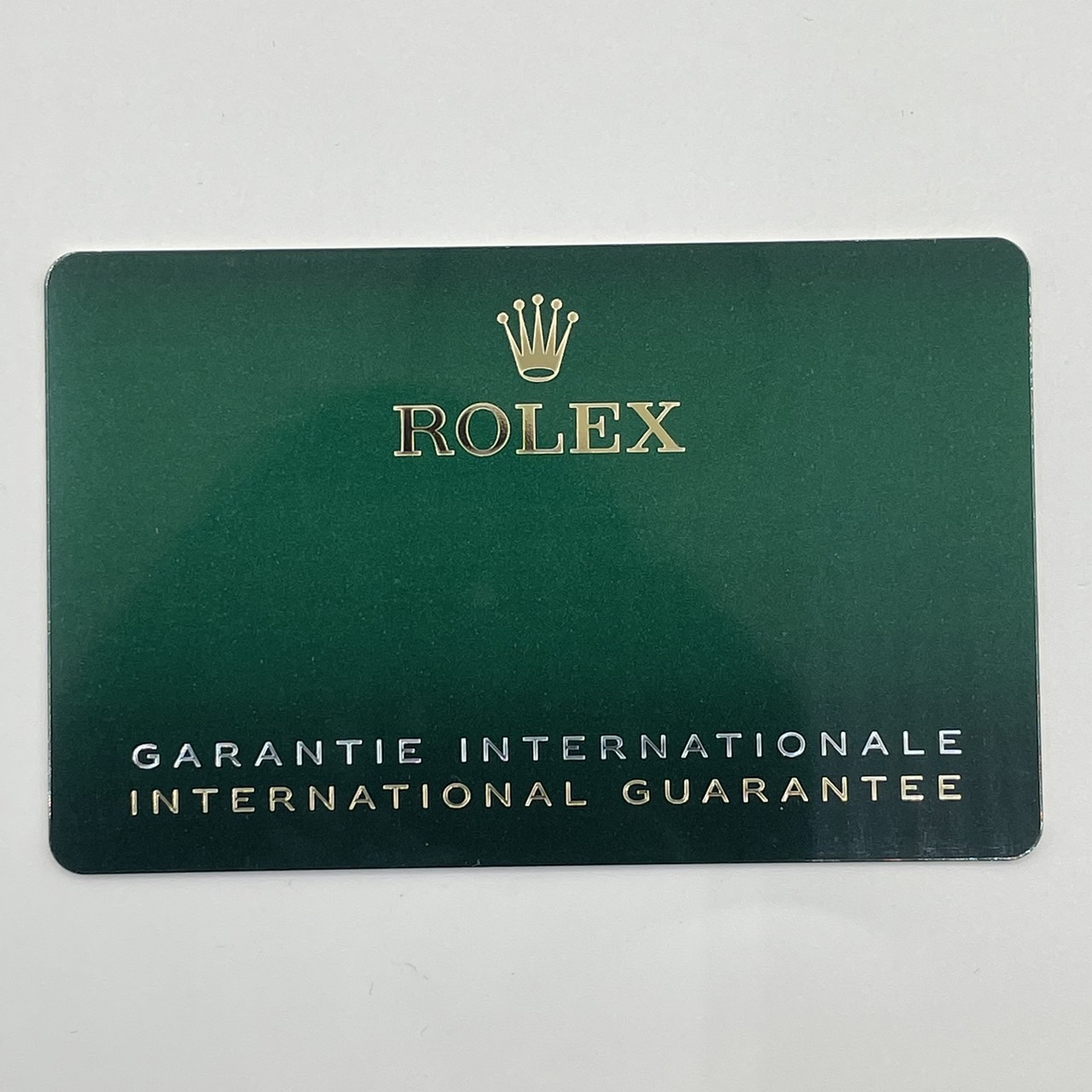 ����å��� �ǥ��ǥ��� 128349RBR �֥롼����֥� 10P������ 36mm