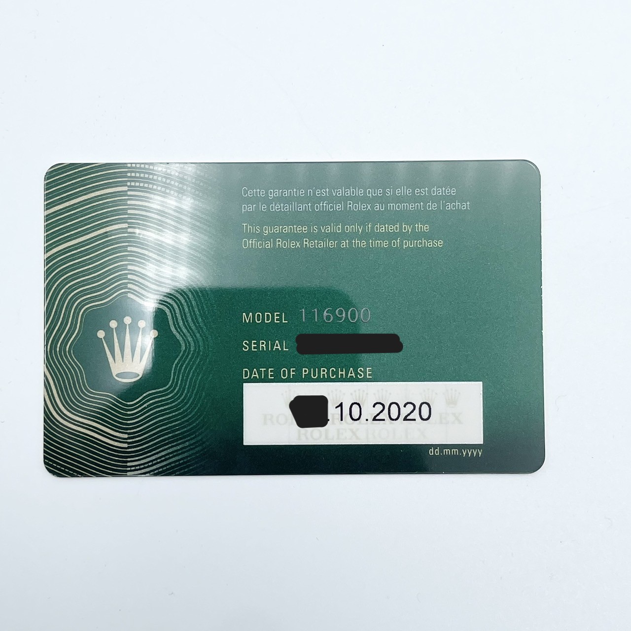 �ڿ�����顪���ۥ���å��� �������� 116900 �֥�å� 40mm