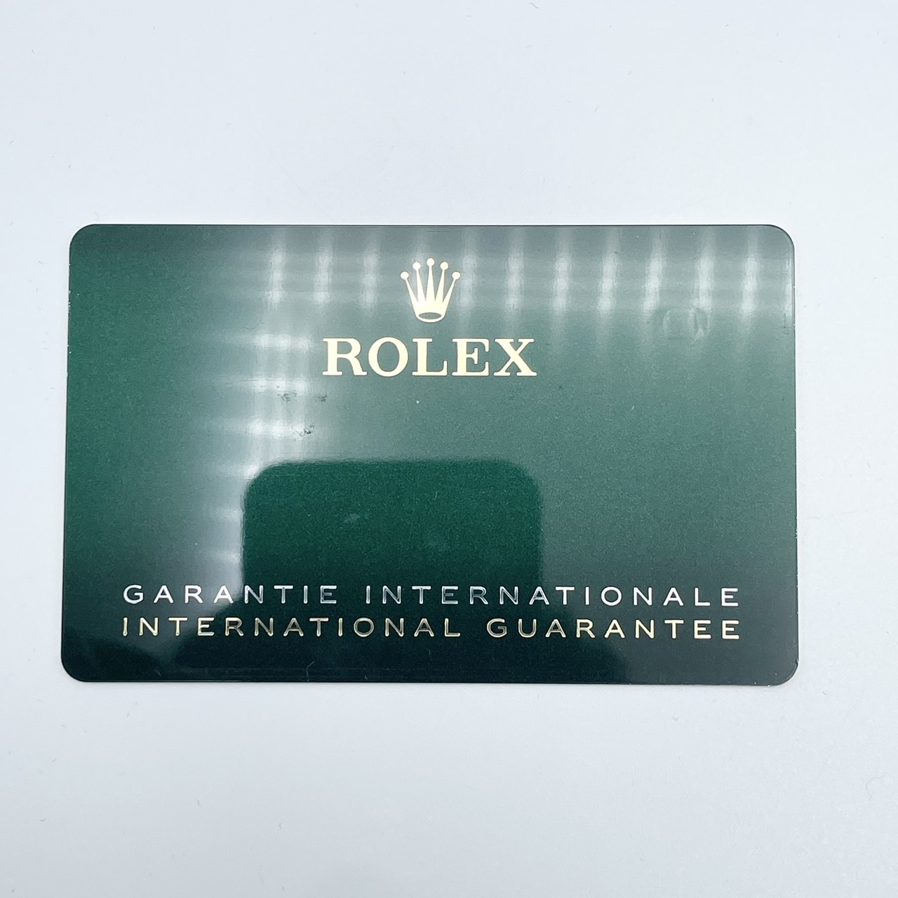 �ڿ�����顪���ۥ���å��� �������� 116900 �֥�å� 40mm