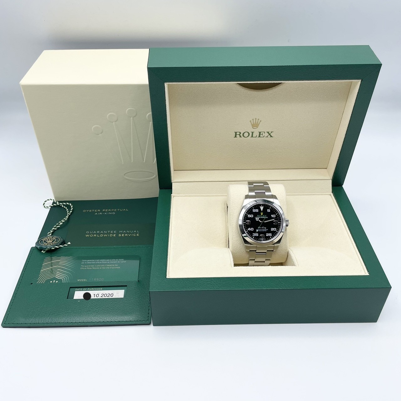 �ڿ�����顪���ۥ���å��� �������� 116900 �֥�å� 40mm