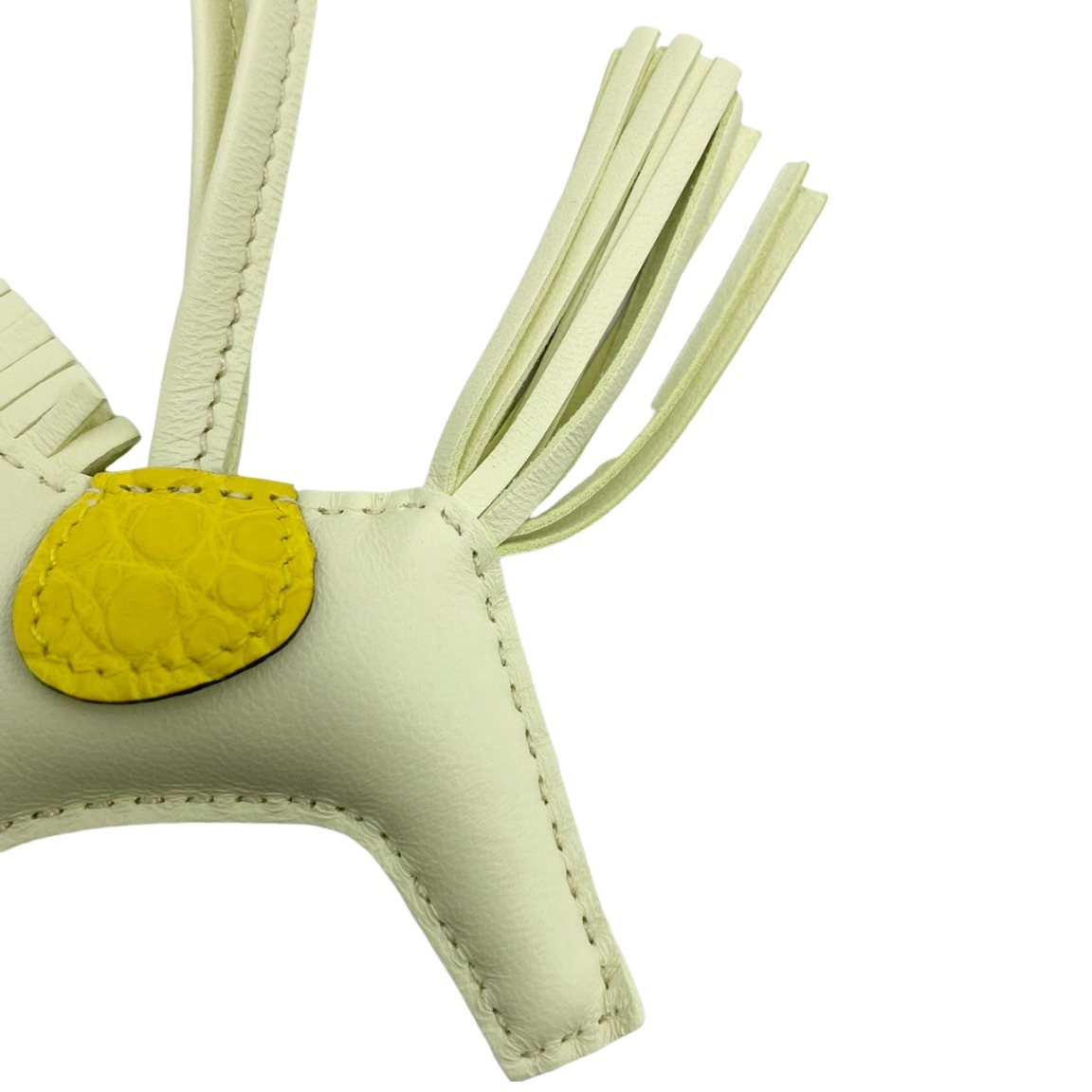 ����᥹ ���ǥ� ���å� �Хå����㡼�� PM B���