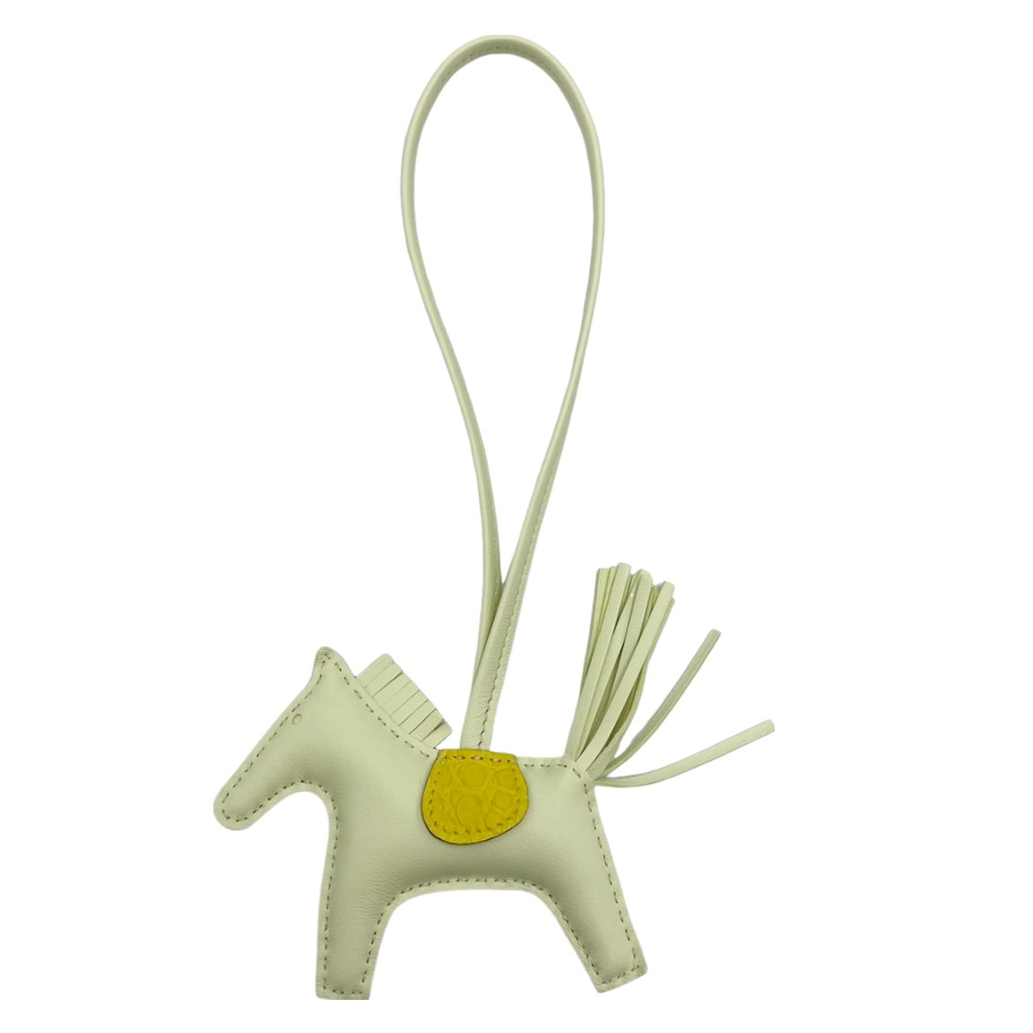 ����᥹ ���ǥ� ���å� �Хå����㡼�� PM B���