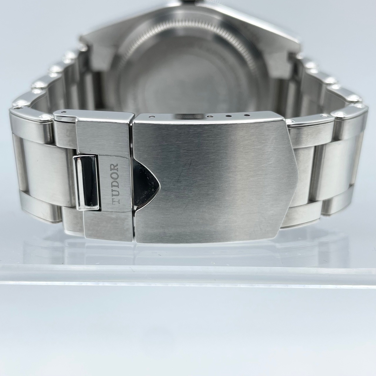 ���塼���� �֥�å��٥� 79230G �֥�å� 41mm