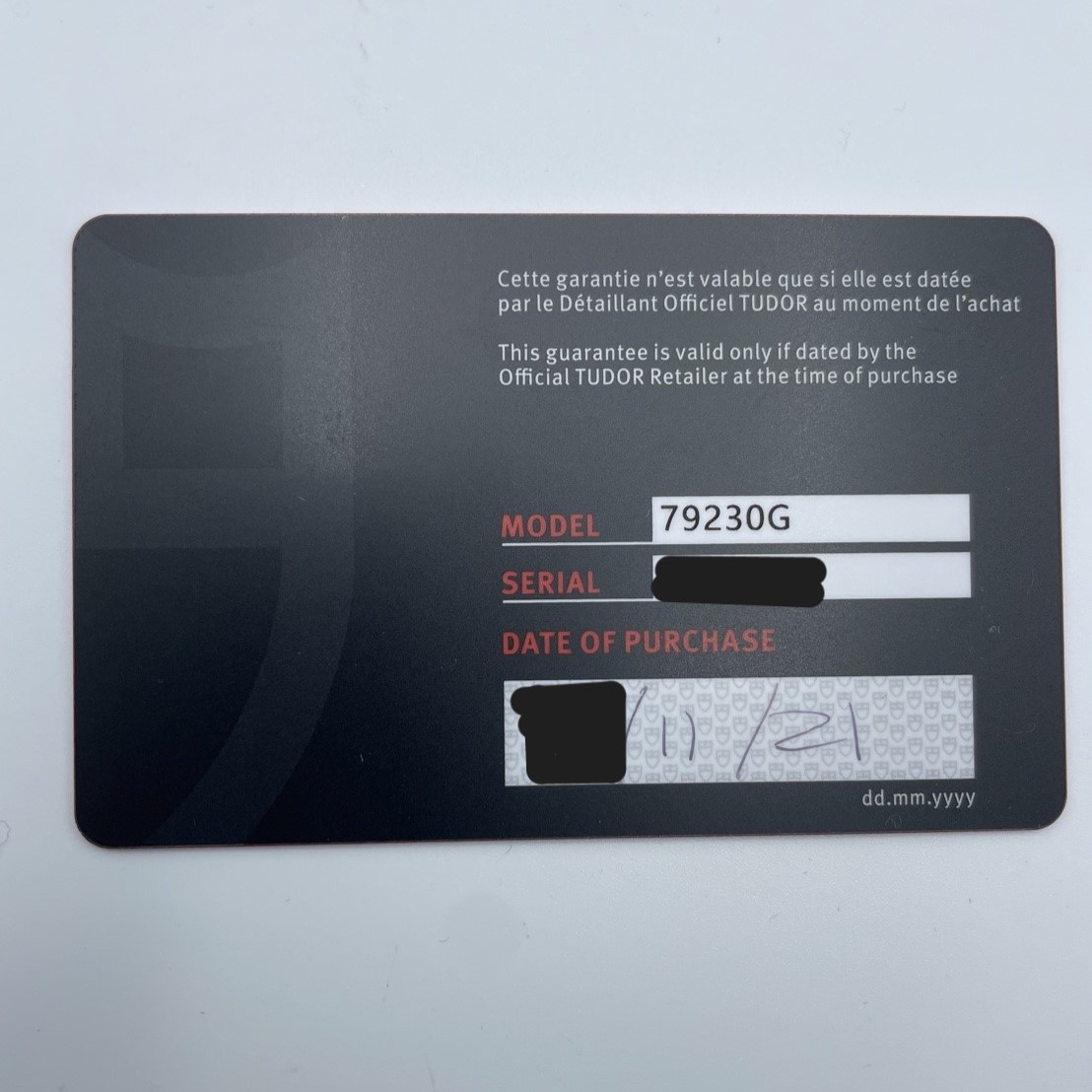 ���塼���� �֥�å��٥� 79230G �֥�å� 41mm