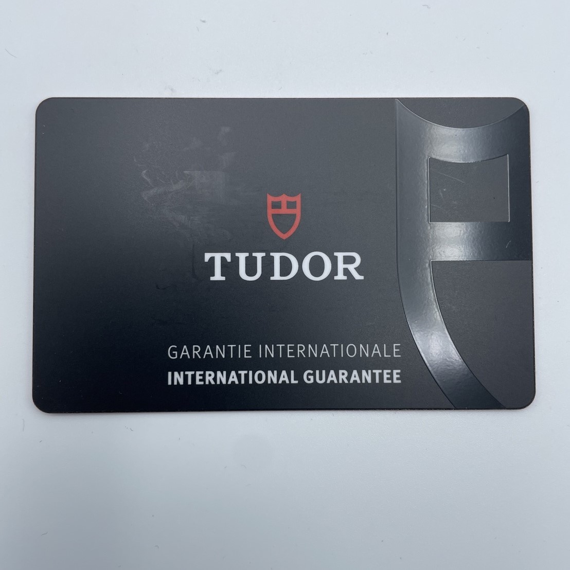 ���塼���� �֥�å��٥� 79230G �֥�å� 41mm