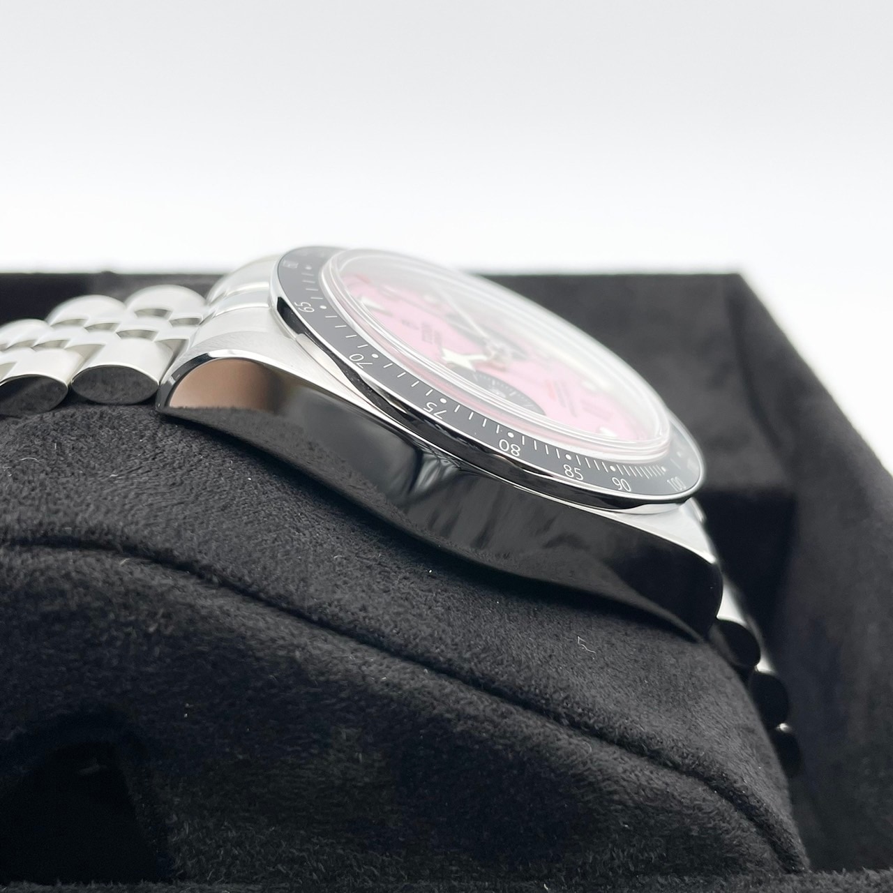 ���塼����(���塼�ɥ�) �֥�å��٥������� �ԥ� M79360N-0019 41mm