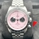 ���塼����(���塼�ɥ�) �֥�å��٥������� �ԥ� M79360N-0019 41mm