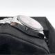 ���塼����(���塼�ɥ�) �֥�å��٥������� �ԥ� M79360N-0019 41mm