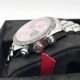 ���塼����(���塼�ɥ�) �֥�å��٥������� �ԥ� M79360N-0019 41mm