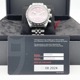 ���塼����(���塼�ɥ�) �֥�å��٥������� �ԥ� M79360N-0019 41mm
