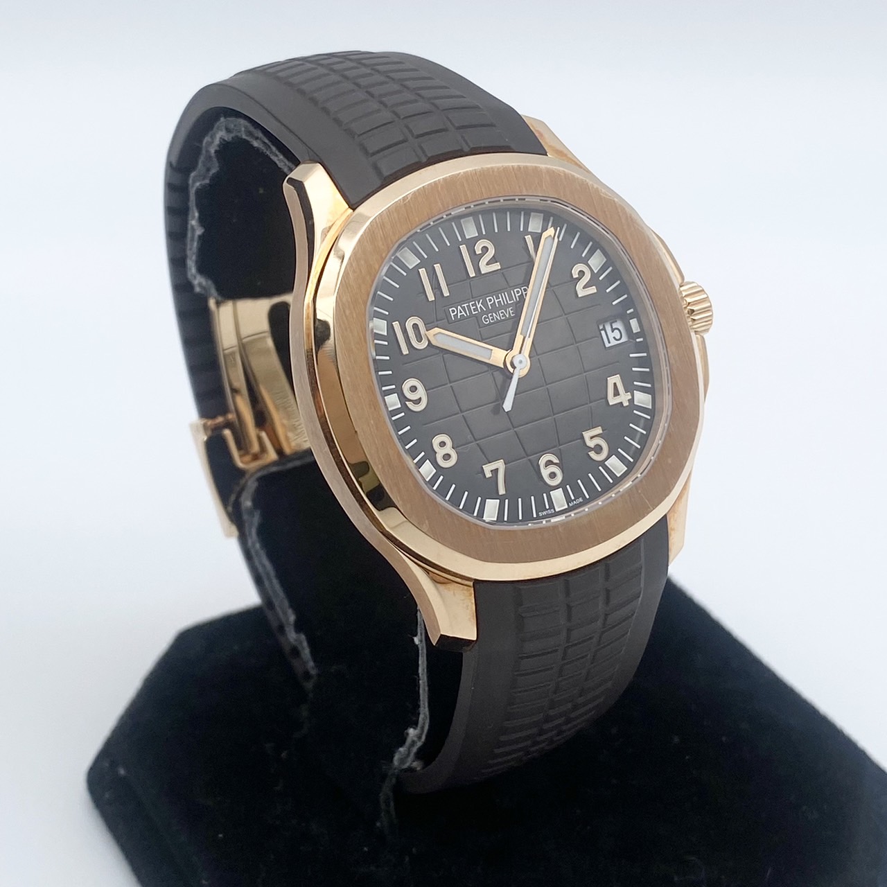 �ڸ��ꥭ���ڡ���ۥѥƥå��ե���å� �������Ρ��� 5167R-001