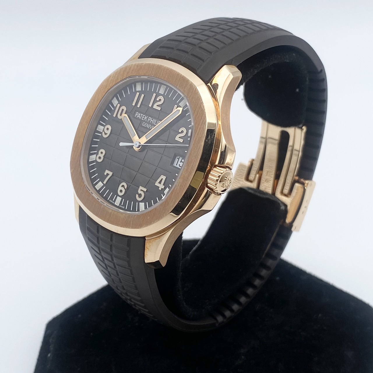 �ڸ��ꥭ���ڡ���ۥѥƥå��ե���å� �������Ρ��� 5167R-001