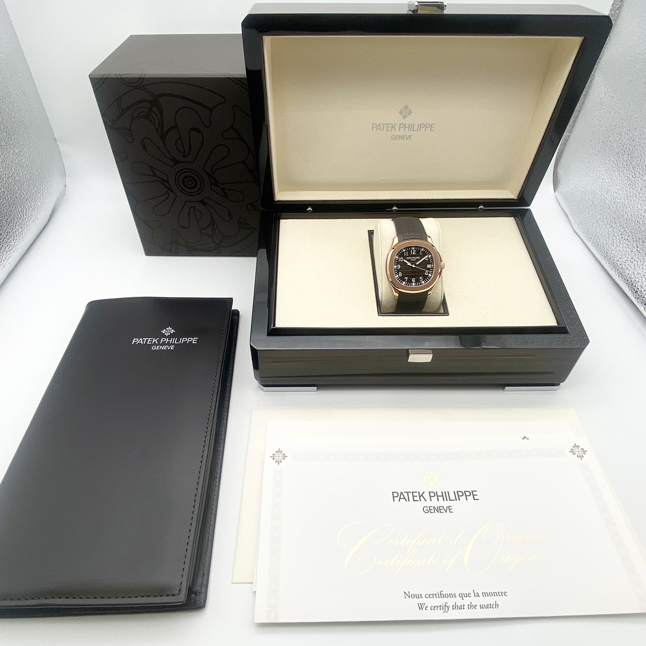 �ڸ��ꥭ���ڡ���ۥѥƥå��ե���å� �������Ρ��� 5167R-001