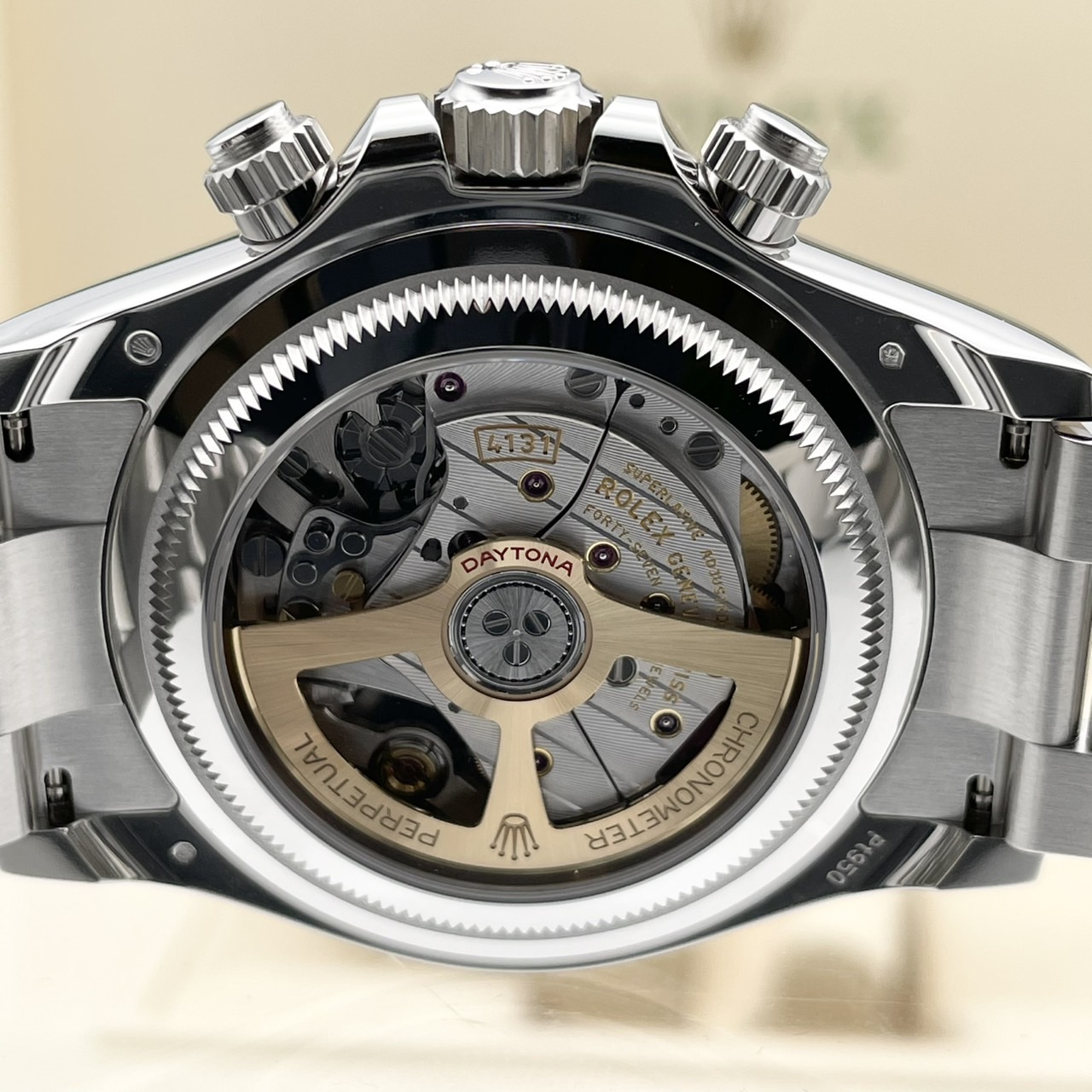 ǯˤ;夲ޤۥå ǥȥ 126506 ֥롼 40mm