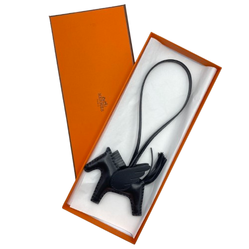 ��2/1�;夲ͽ��ۥ���᥹ �ڥ��������㡼�� PM �����֥�å� W���