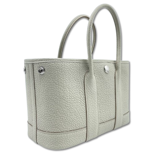 ᥹ ͥǥѡƥ TTPM ٥ȥ ͥ С K