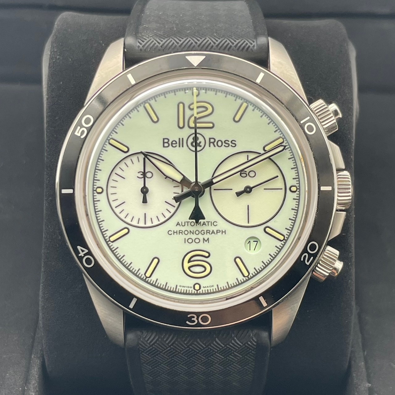 ����������250�ܡۥ٥������ ������ơ��� BR V2 BRV294-LUM-ST/SRB �ե� ��� ���꡼�� 41����