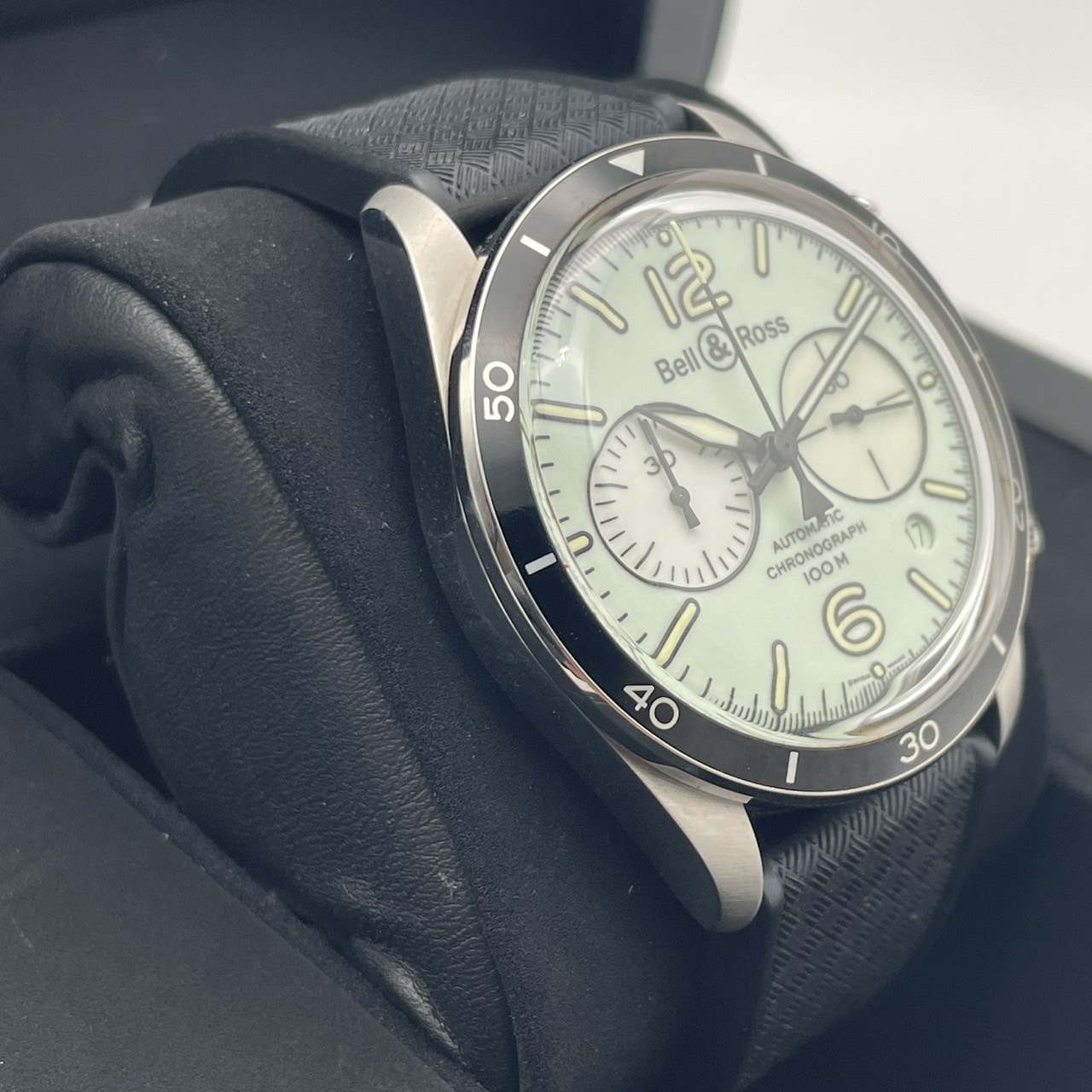 ����������250�ܡۥ٥������ ������ơ��� BR V2 BRV294-LUM-ST/SRB �ե� ��� ���꡼�� 41����