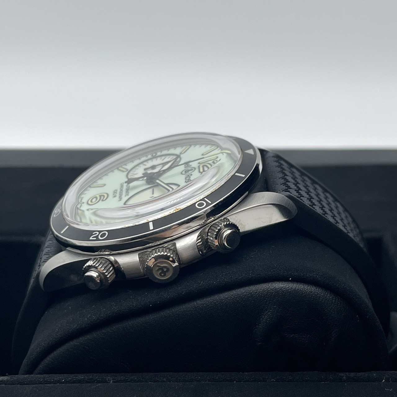 ����������250�ܡۥ٥������ ������ơ��� BR V2 BRV294-LUM-ST/SRB �ե� ��� ���꡼�� 41����