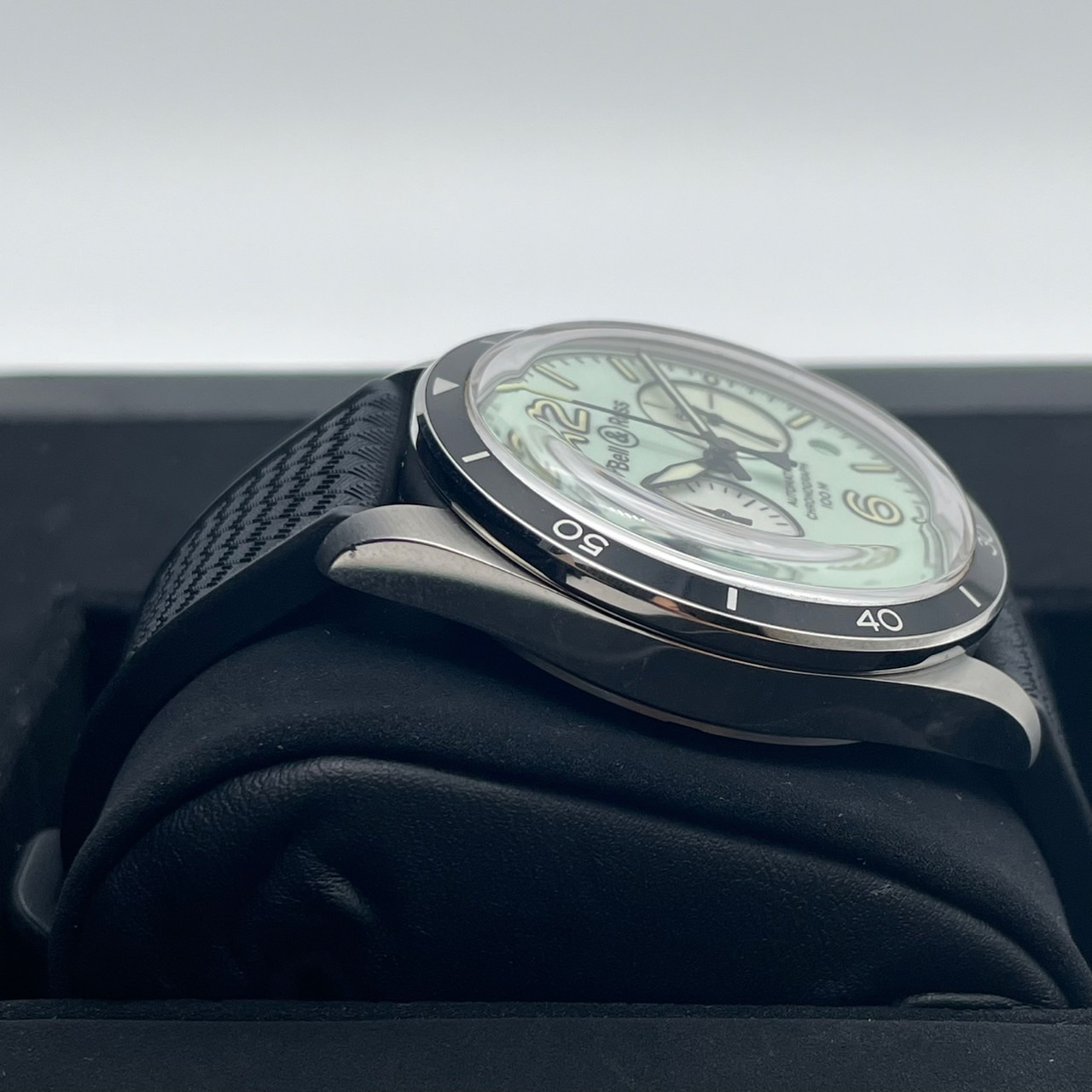 ����������250�ܡۥ٥������ ������ơ��� BR V2 BRV294-LUM-ST/SRB �ե� ��� ���꡼�� 41����