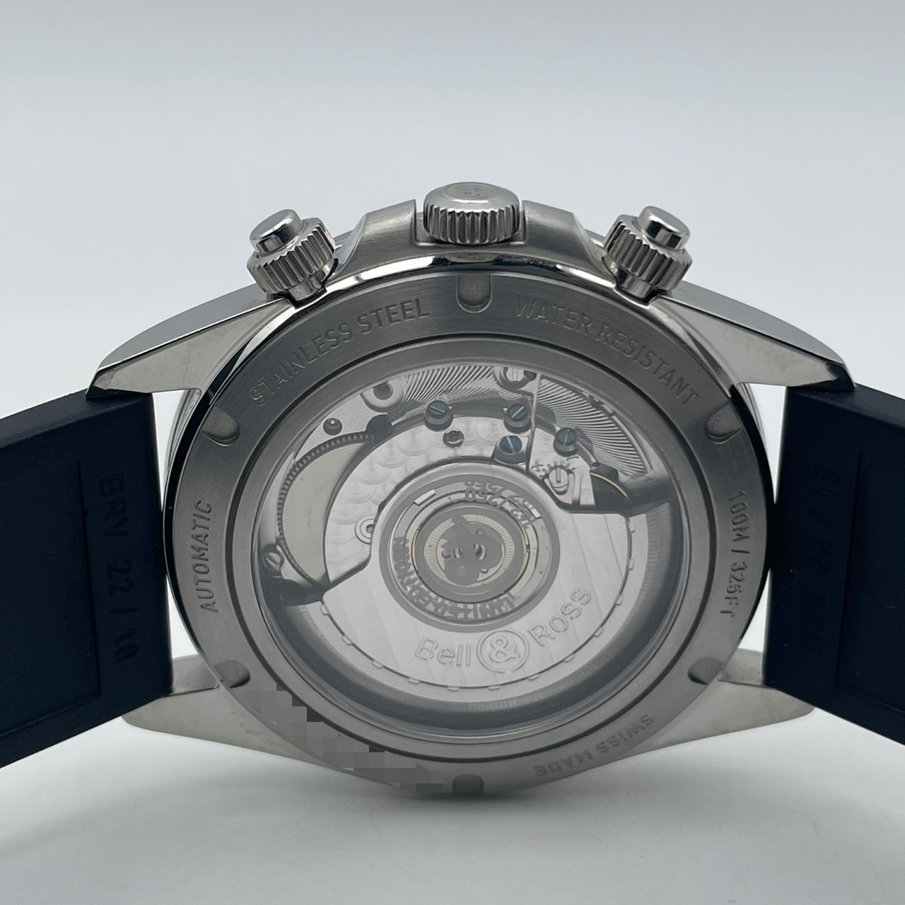 ����������250�ܡۥ٥������ ������ơ��� BR V2 BRV294-LUM-ST/SRB �ե� ��� ���꡼�� 41����