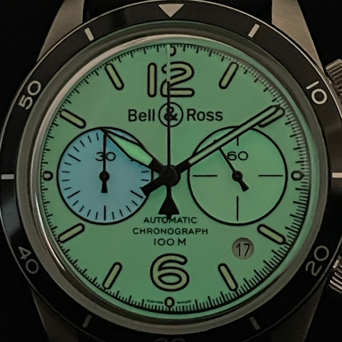 ����������250�ܡۥ٥������ ������ơ��� BR V2 BRV294-LUM-ST/SRB �ե� ��� ���꡼�� 41����