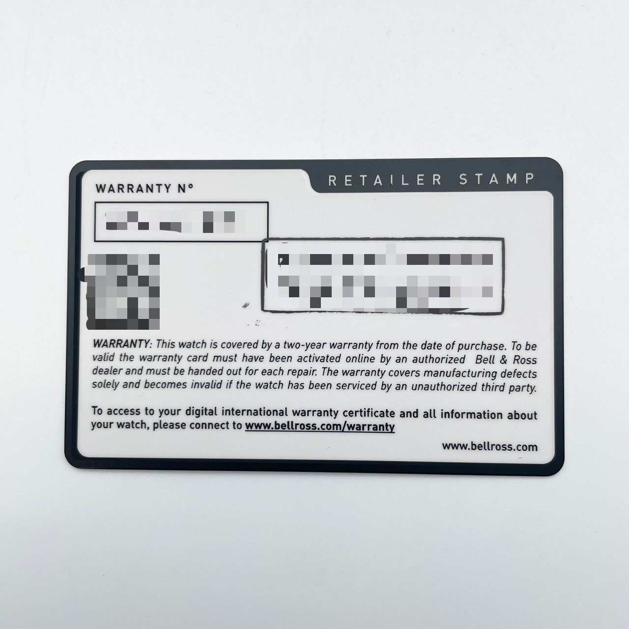 ����������250�ܡۥ٥������ ������ơ��� BR V2 BRV294-LUM-ST/SRB �ե� ��� ���꡼�� 41����