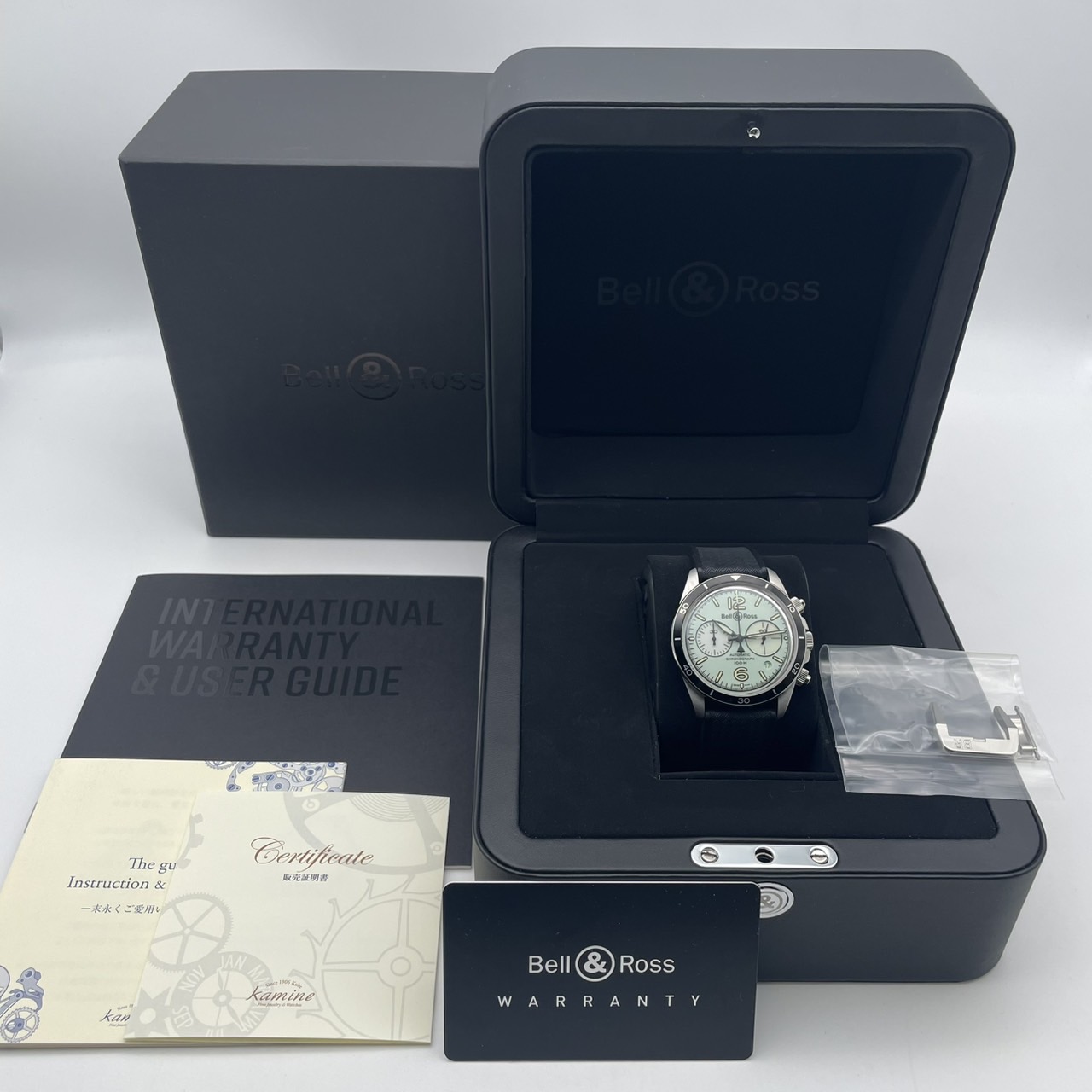 ����������250�ܡۥ٥������ ������ơ��� BR V2 BRV294-LUM-ST/SRB �ե� ��� ���꡼�� 41����