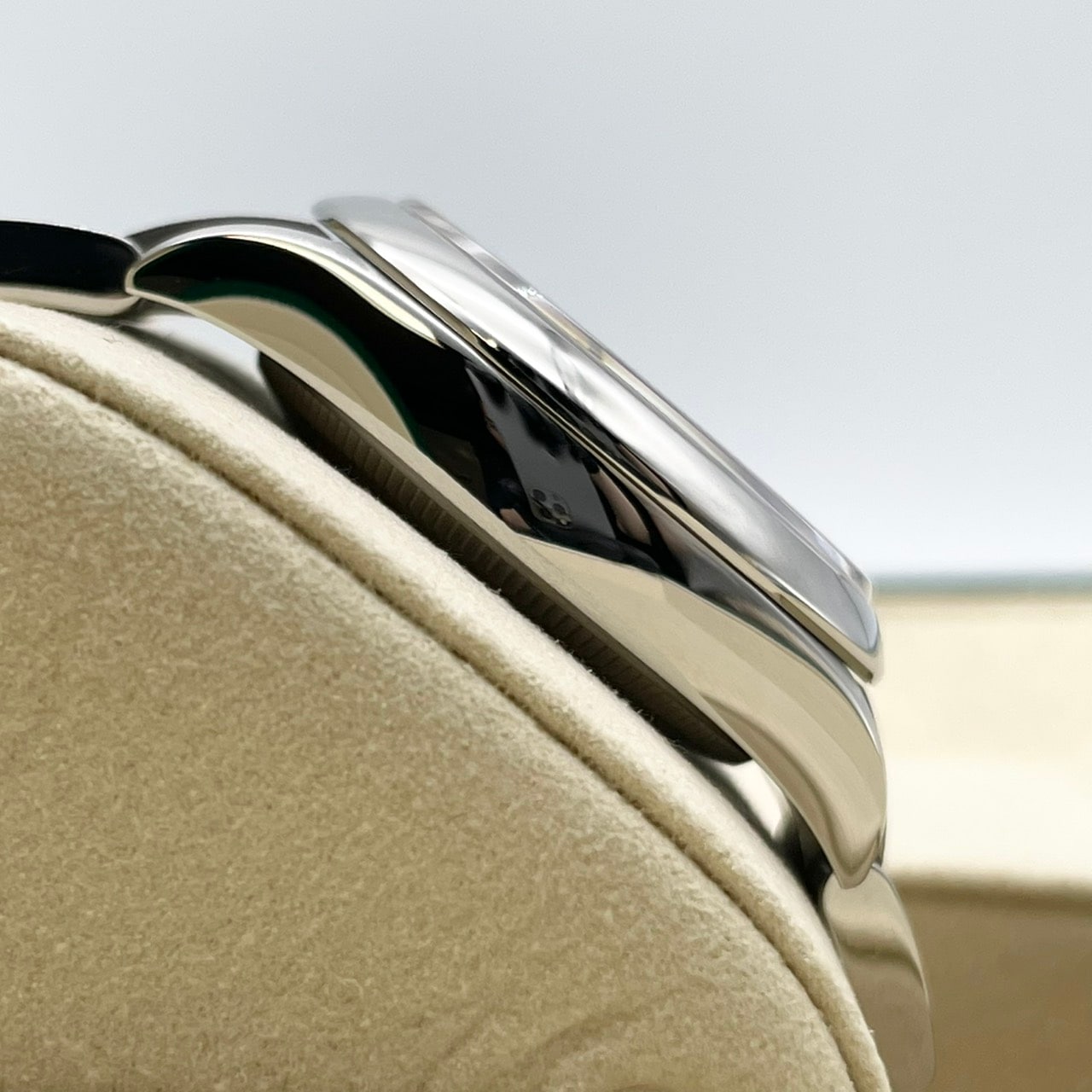 ��2025ǯ�ǽ��ץ饤�����ۡ�25ǯ10���顪�ۥ���å��� �����������ѡ��ڥ��奢�� 277200 ��٥���� 31mm