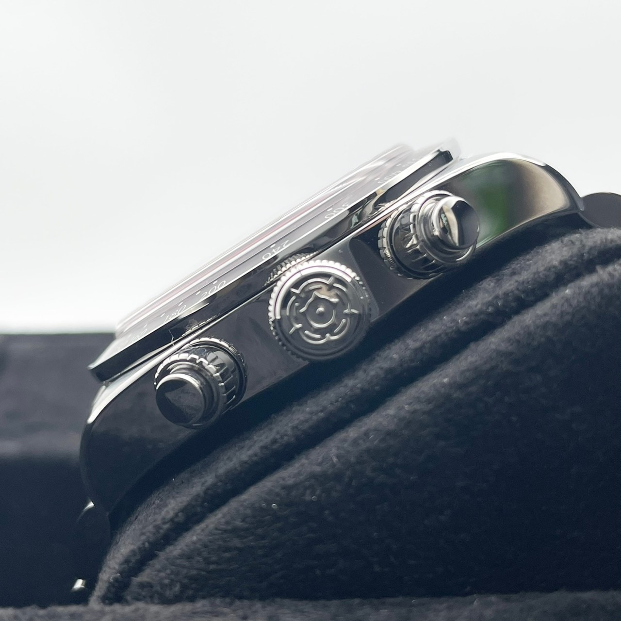 11/16ޤǸòۡڴ顼ۥ塼 ֥å٥  79360N ԥ ƥ쥹 41mm