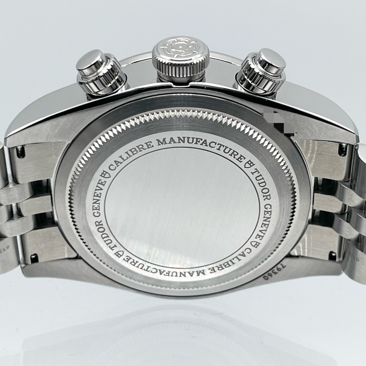 11/16ޤǸòۡڴ顼ۥ塼 ֥å٥  79360N ԥ ƥ쥹 41mm