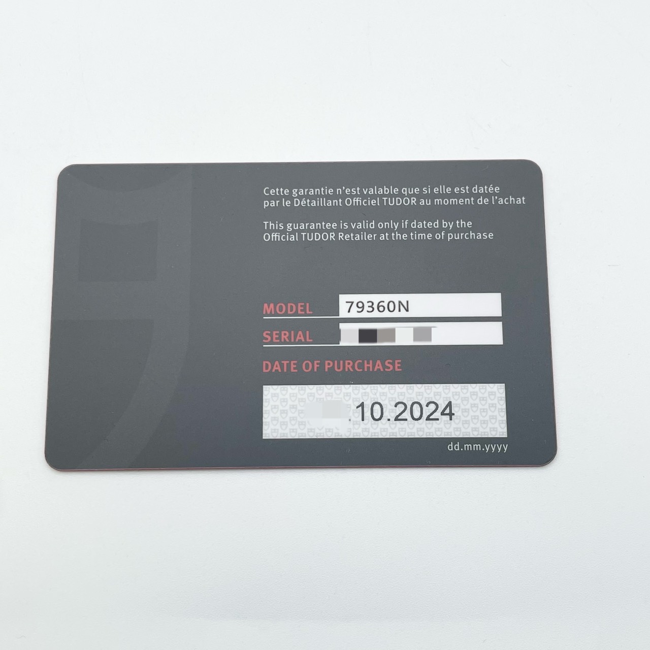 11/16ޤǸòۡڴ顼ۥ塼 ֥å٥  79360N ԥ ƥ쥹 41mm