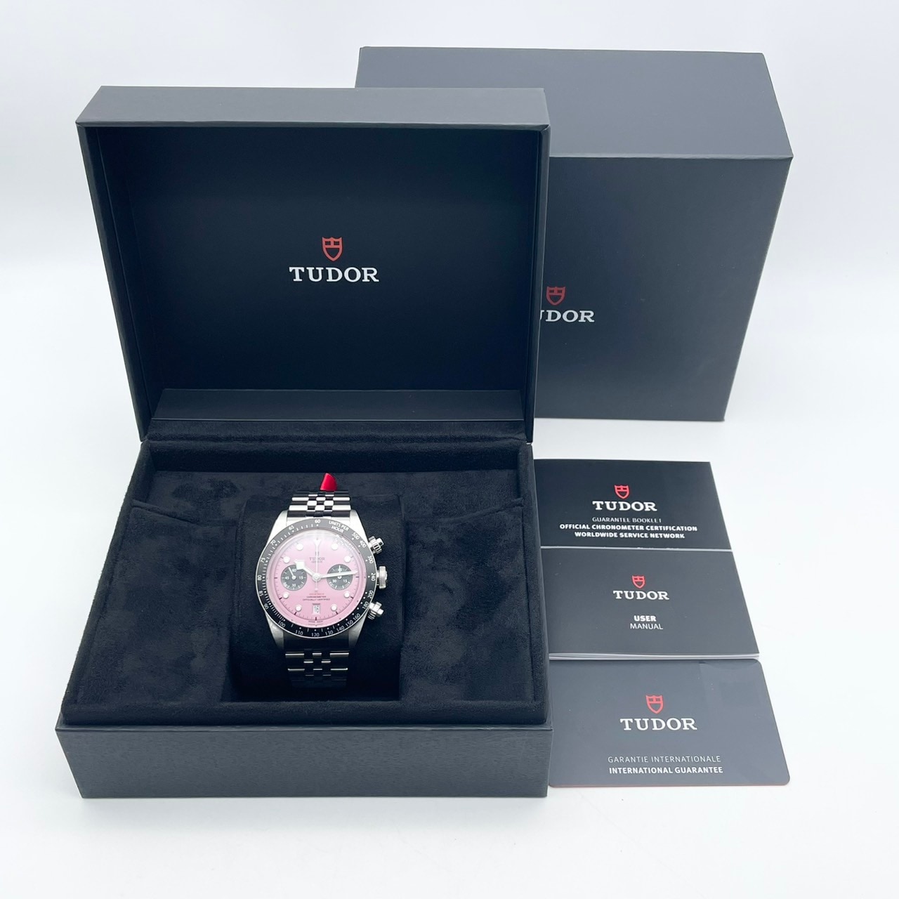 11/16ޤǸòۡڴ顼ۥ塼 ֥å٥  79360N ԥ ƥ쥹 41mm