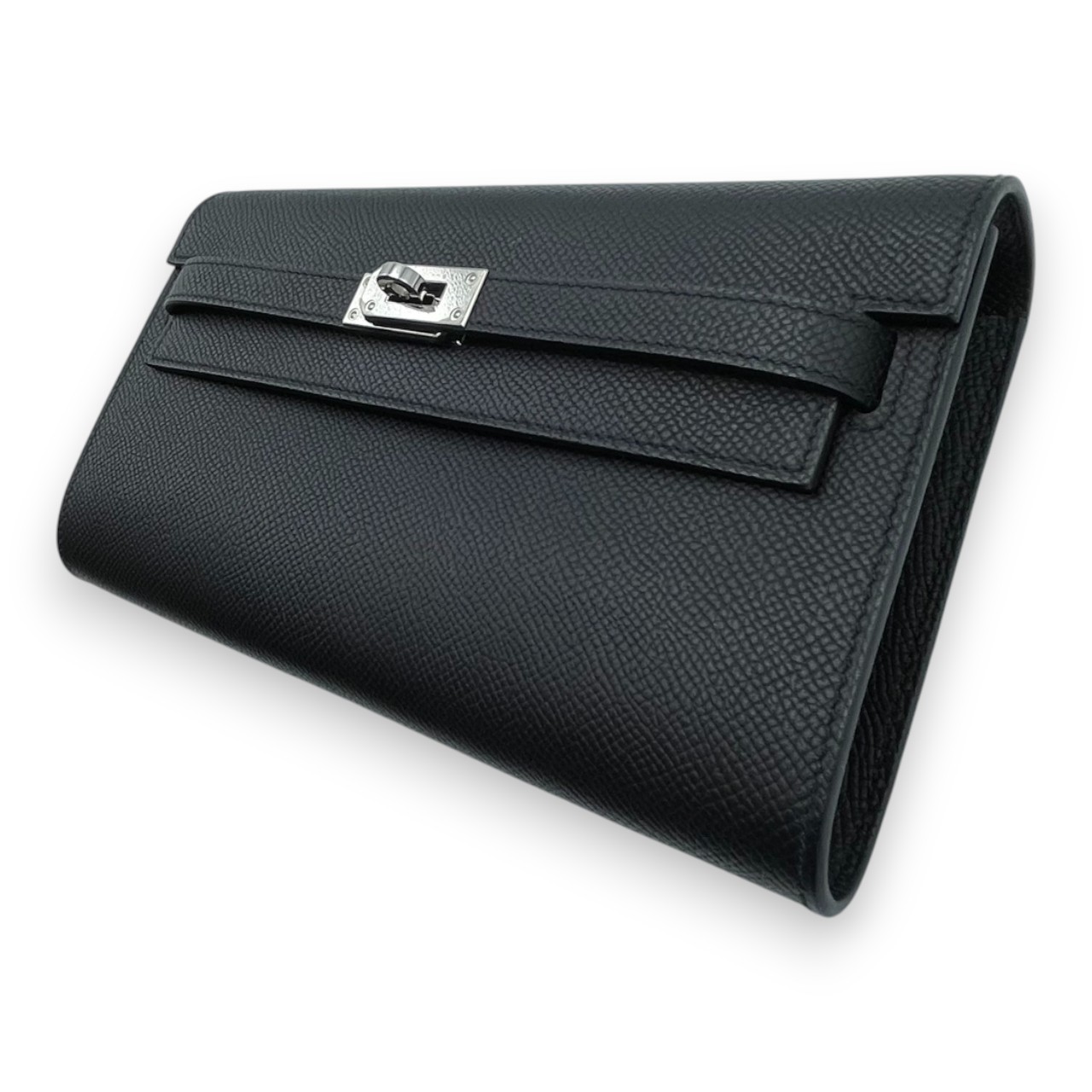 ����᥹ ���꡼�ȥ������� �Υ�� ���ץ��� ����С���� K���