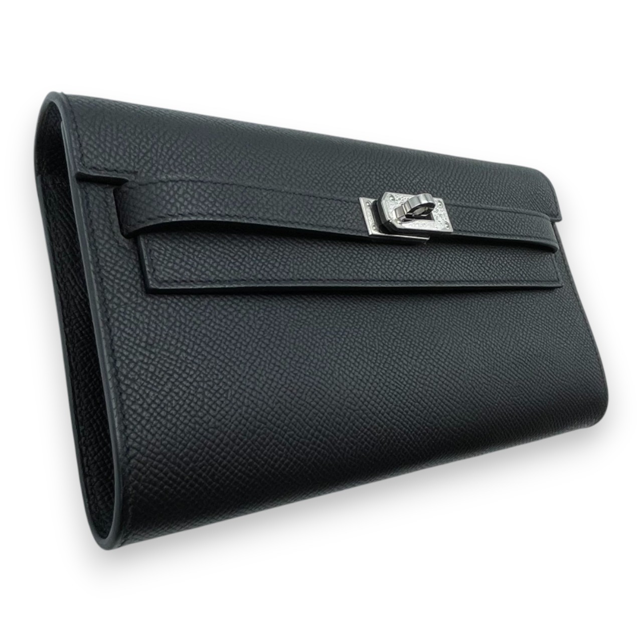 ����᥹ ���꡼�ȥ������� �Υ�� ���ץ��� ����С���� K���